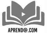 Aprenda.com logo