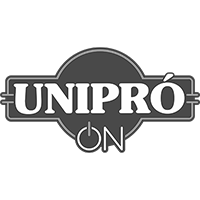 Grupo Fama Educacional logo